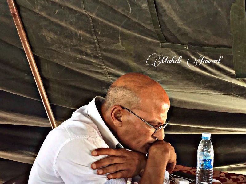 ����� ������ �� ������ ������� ������ 2017 (�����-������ ������- ���� ����)